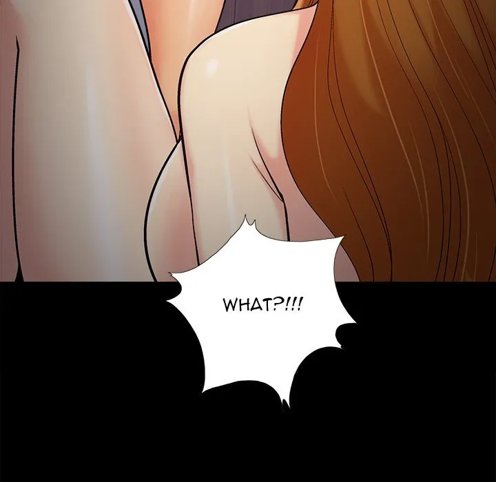 Page 289