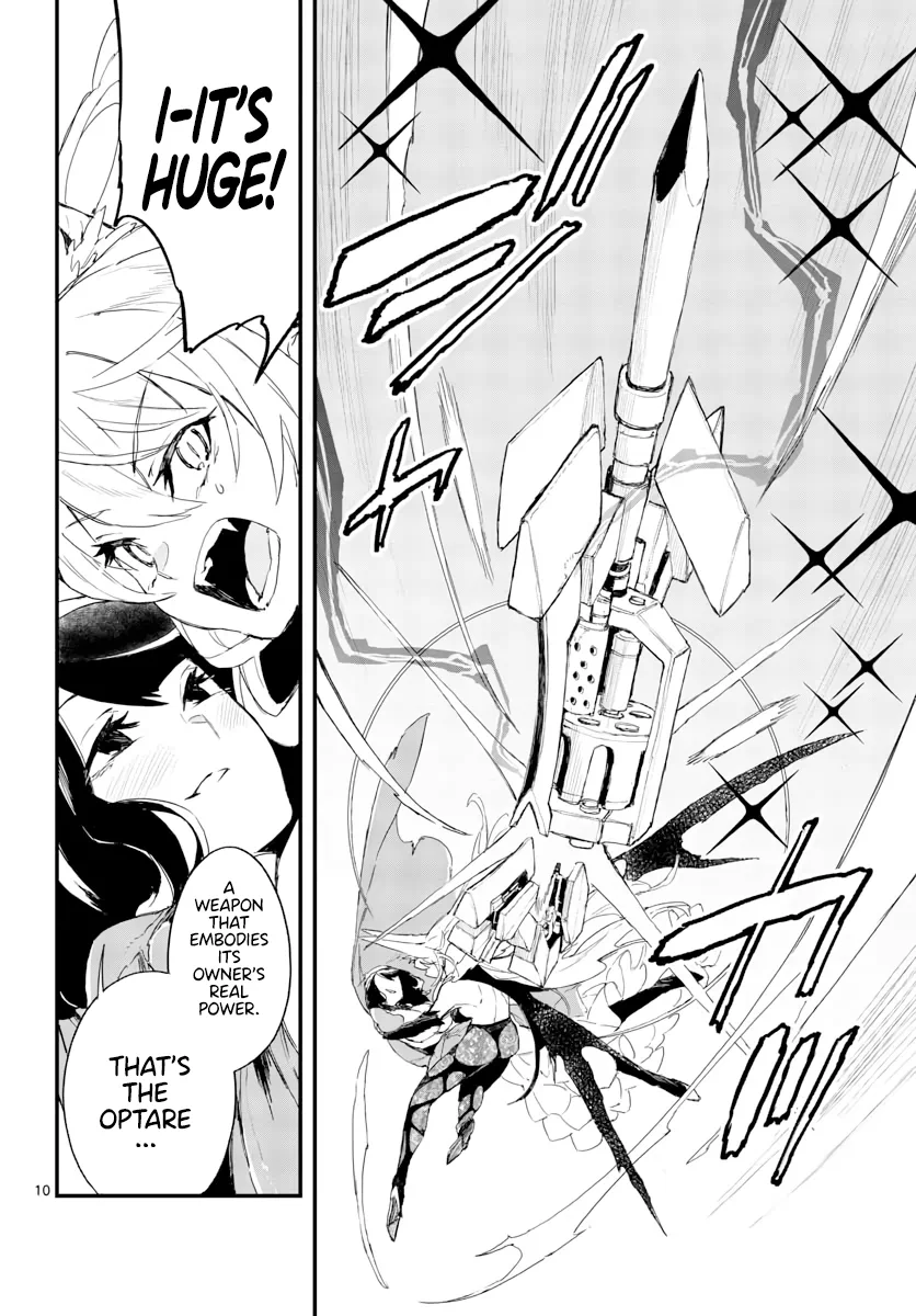 Page 569