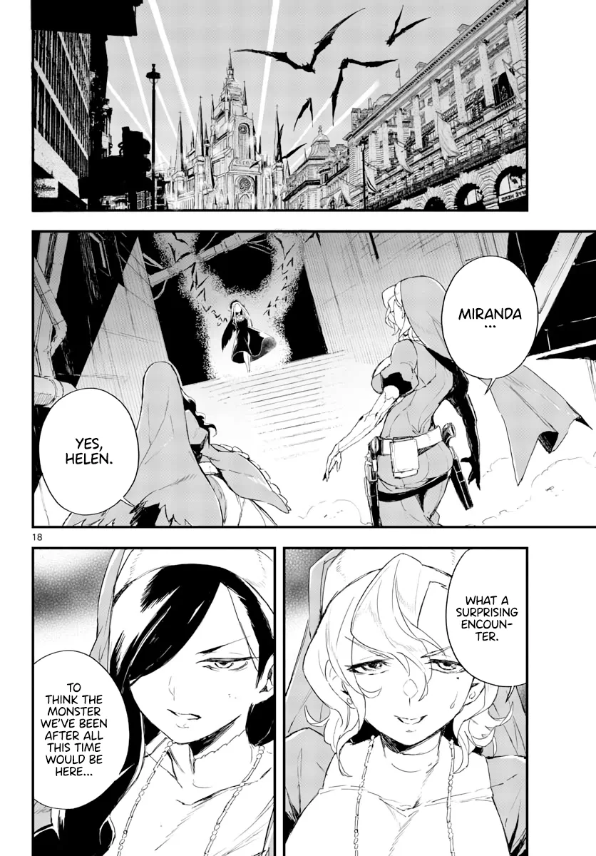 Page 576