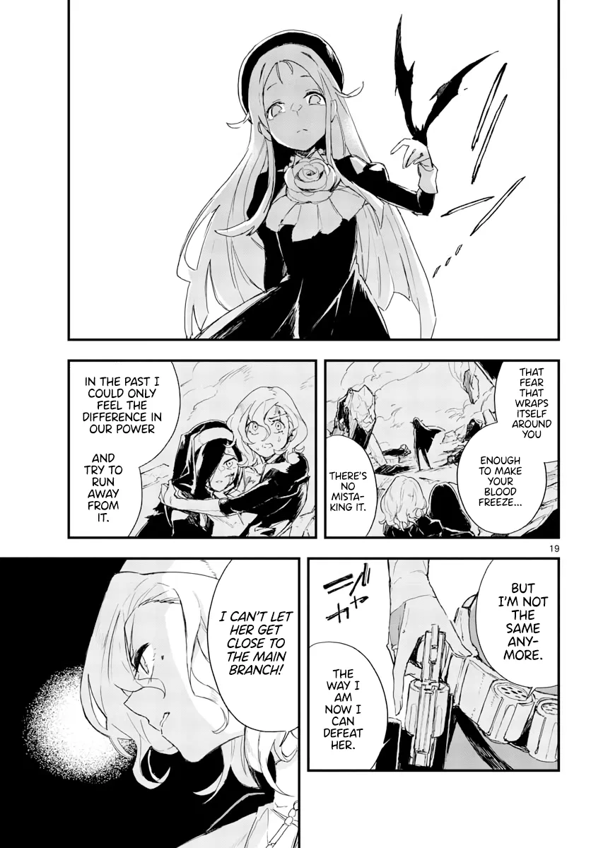 Page 577