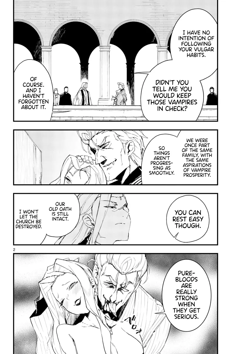 Page 561
