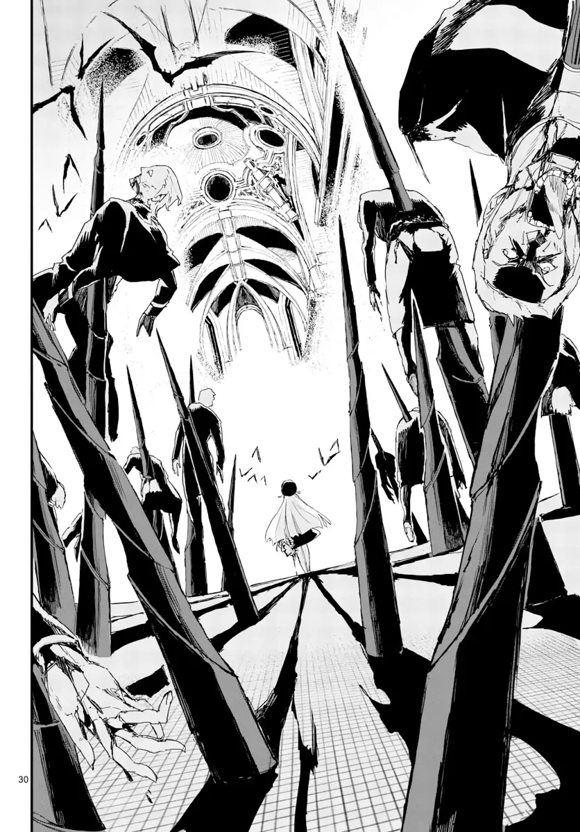 Page 588