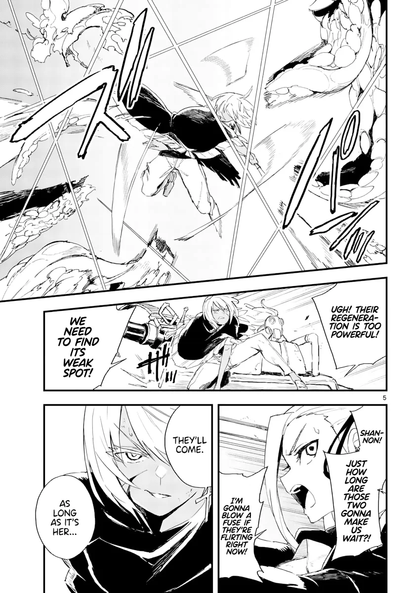 Page 564
