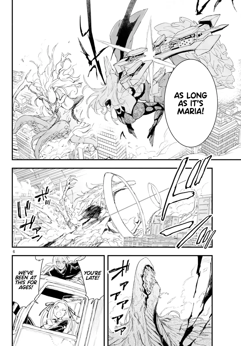 Page 565