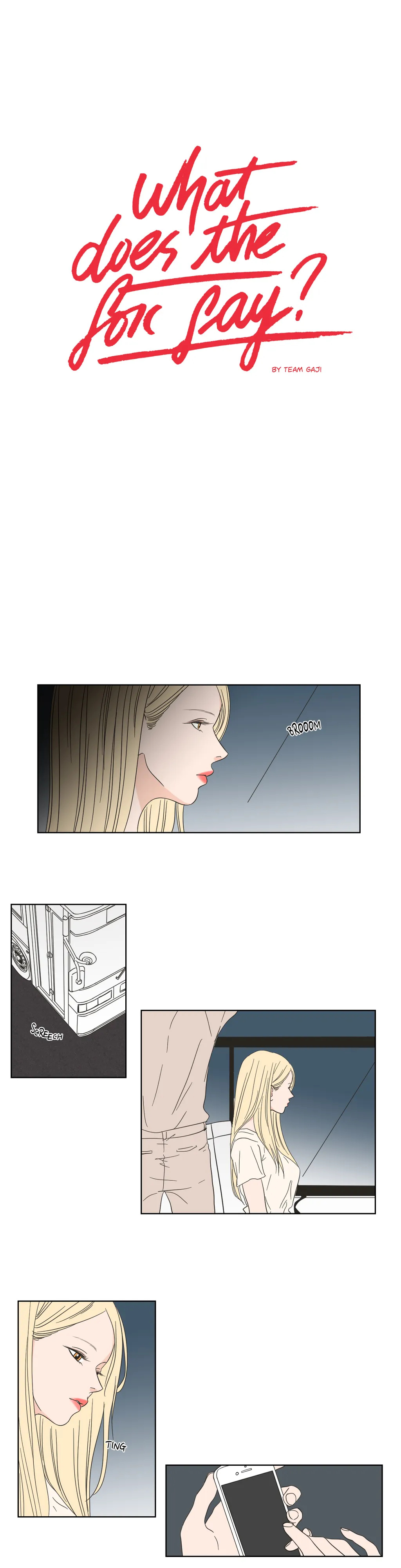 Page 1089