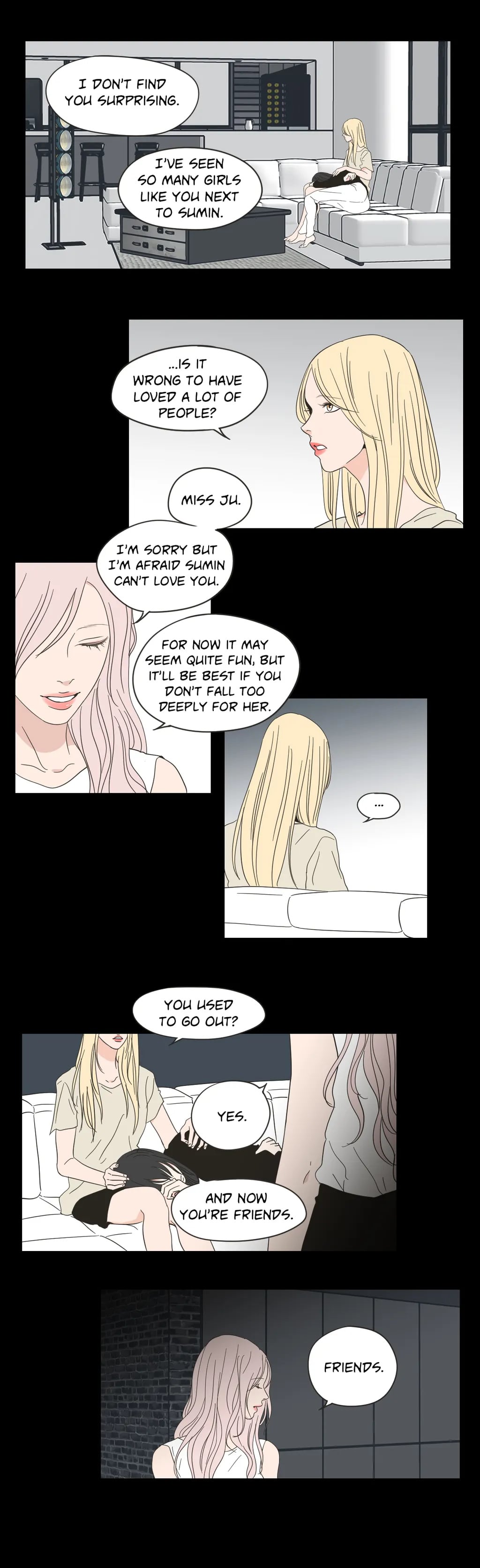 Page 1099