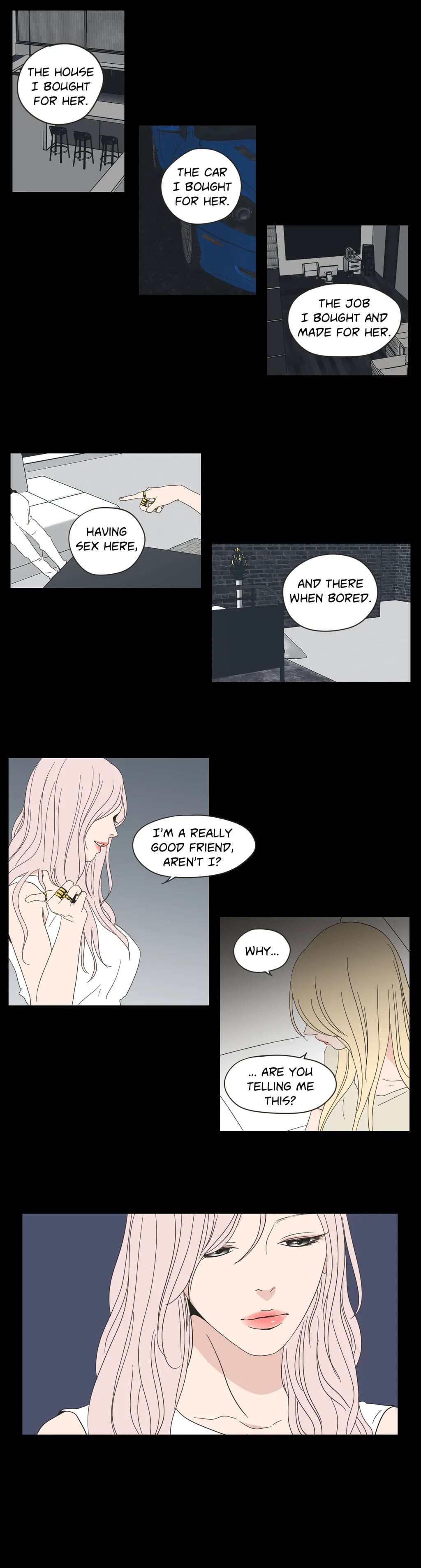 Page 1100