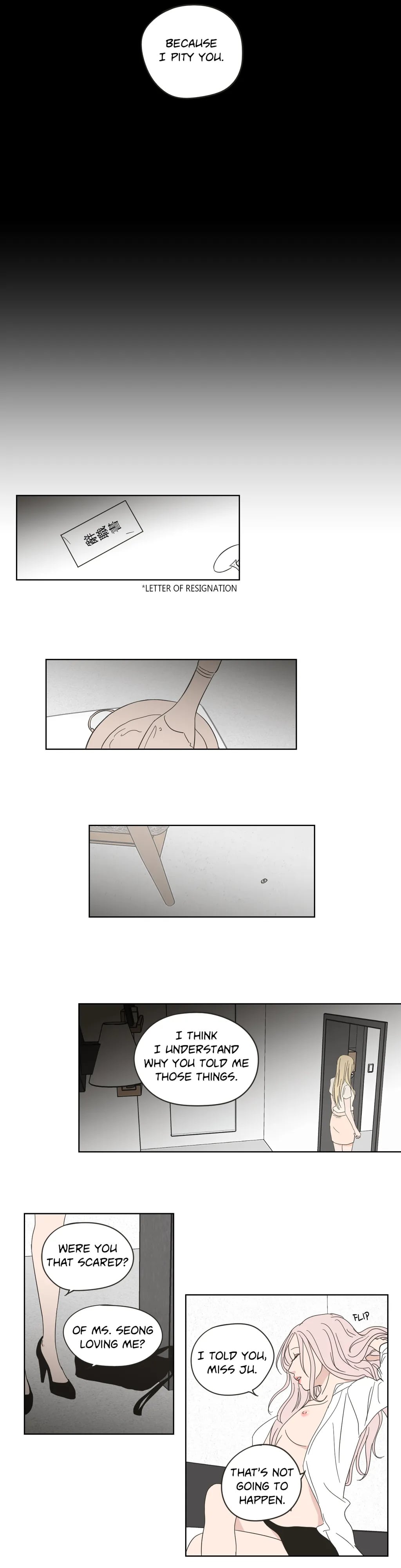 Page 1101