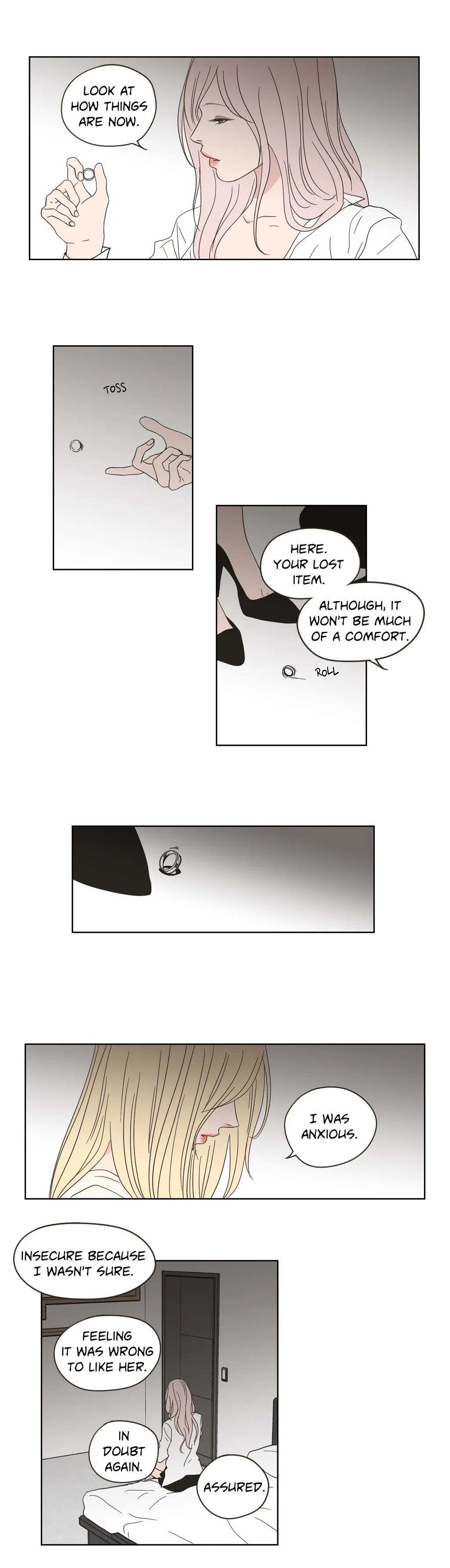 Page 1102