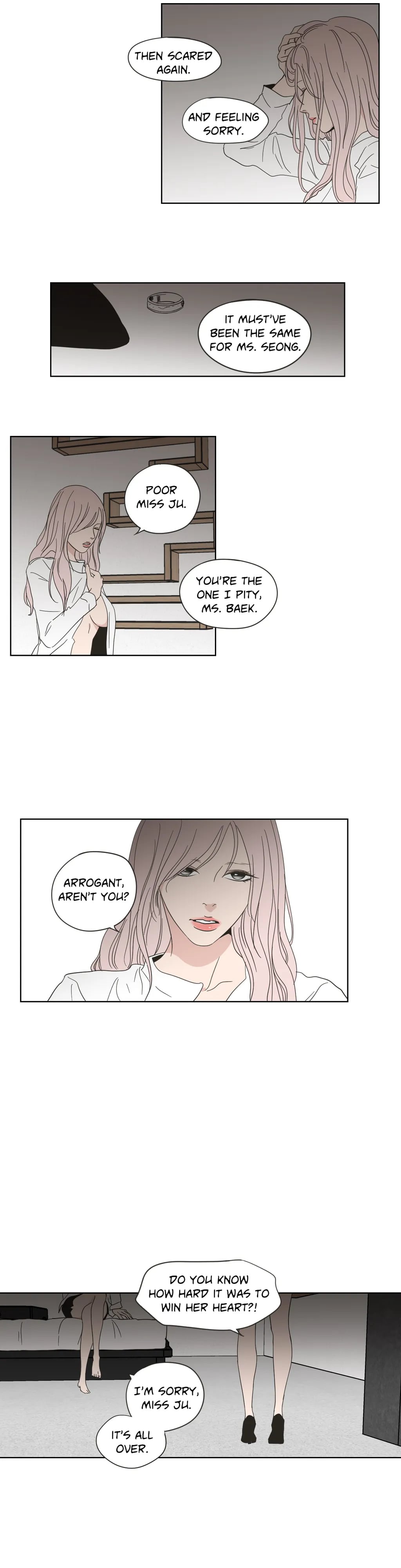 Page 1103