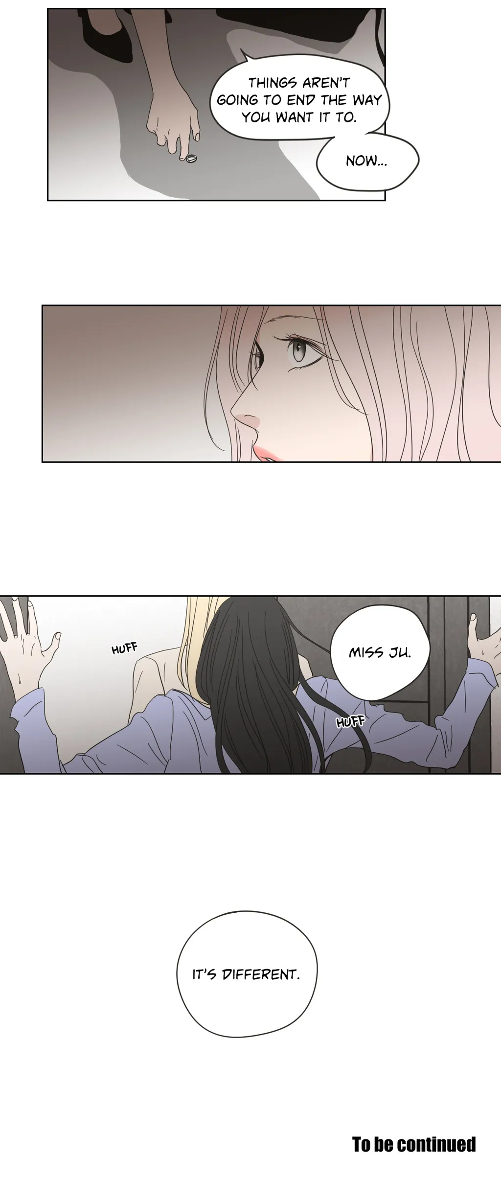 Page 1104
