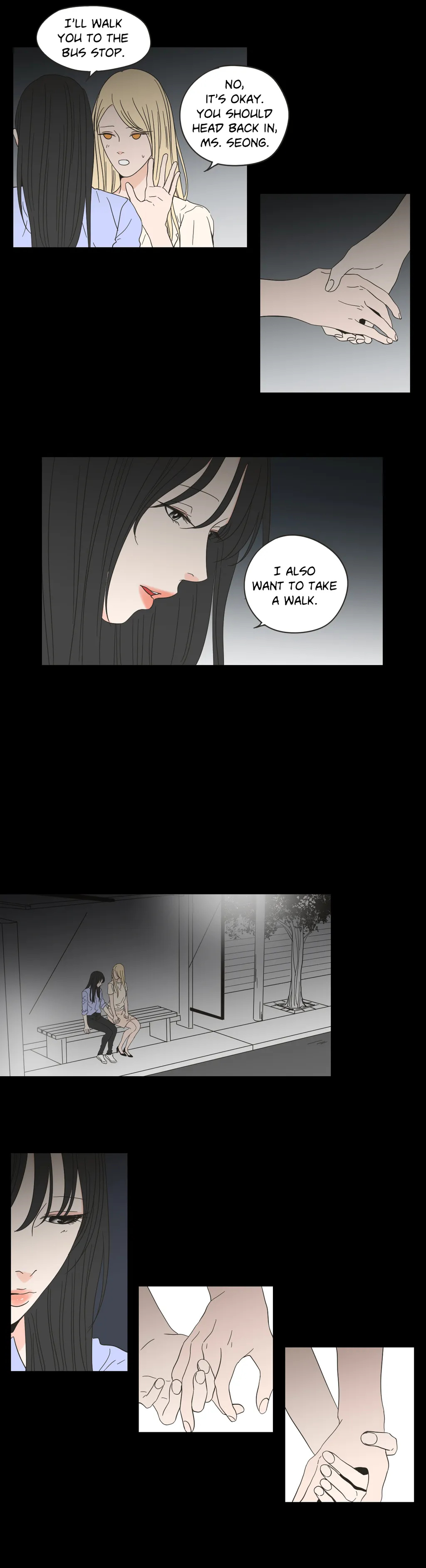 Page 1091