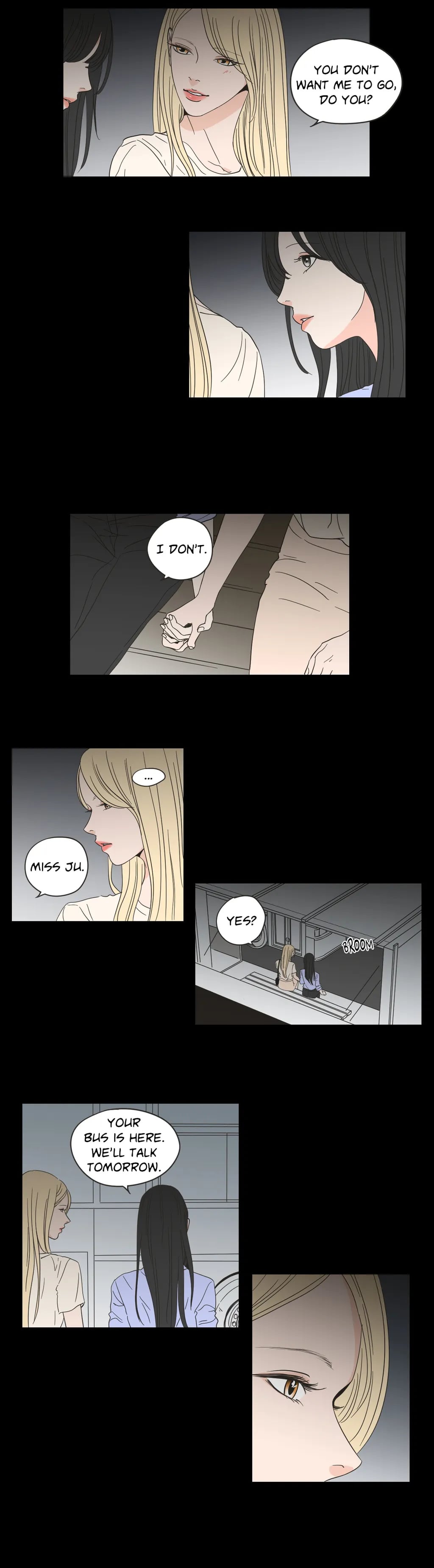Page 1092