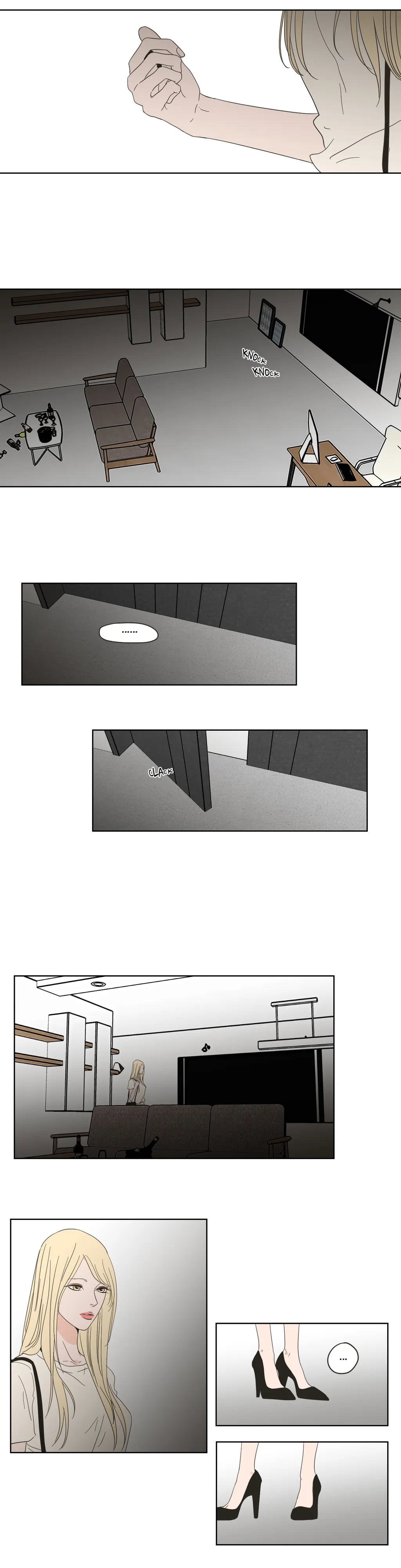 Page 1095