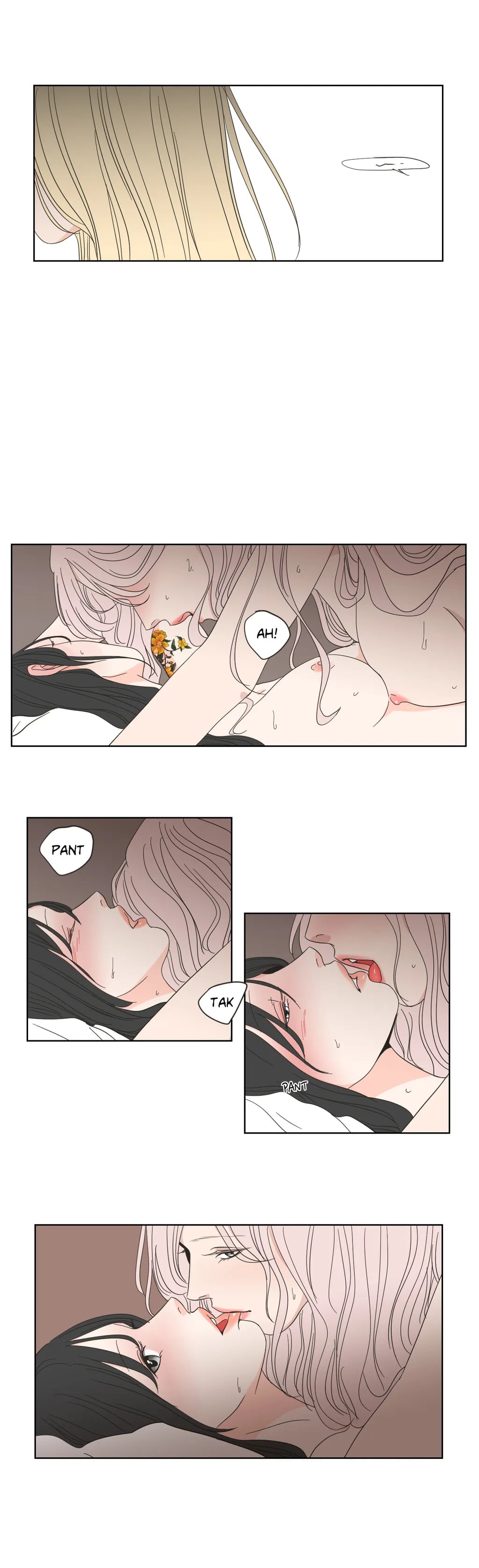 Page 1096