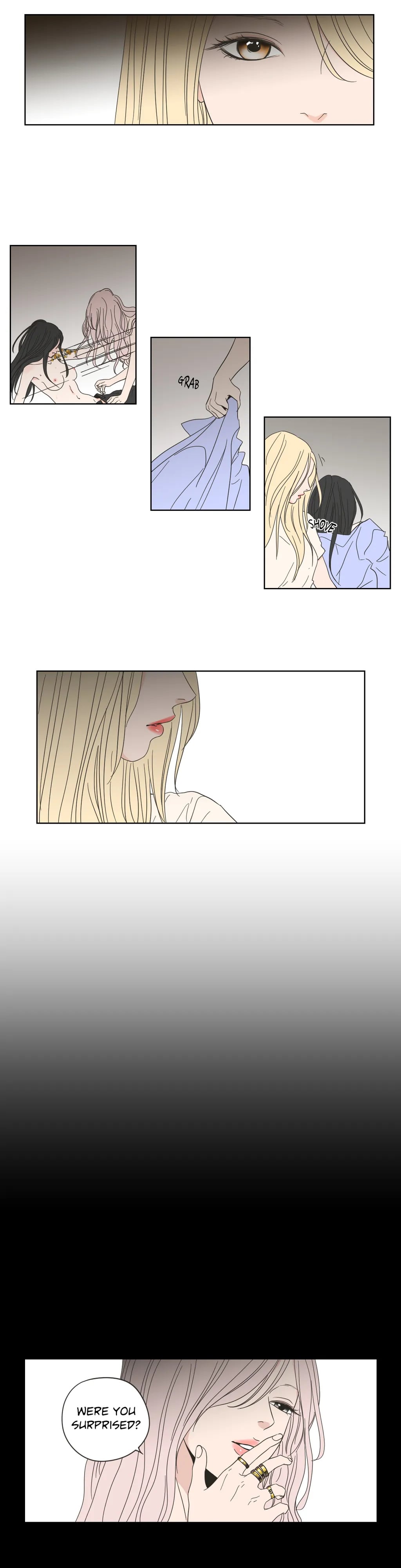 Page 1098
