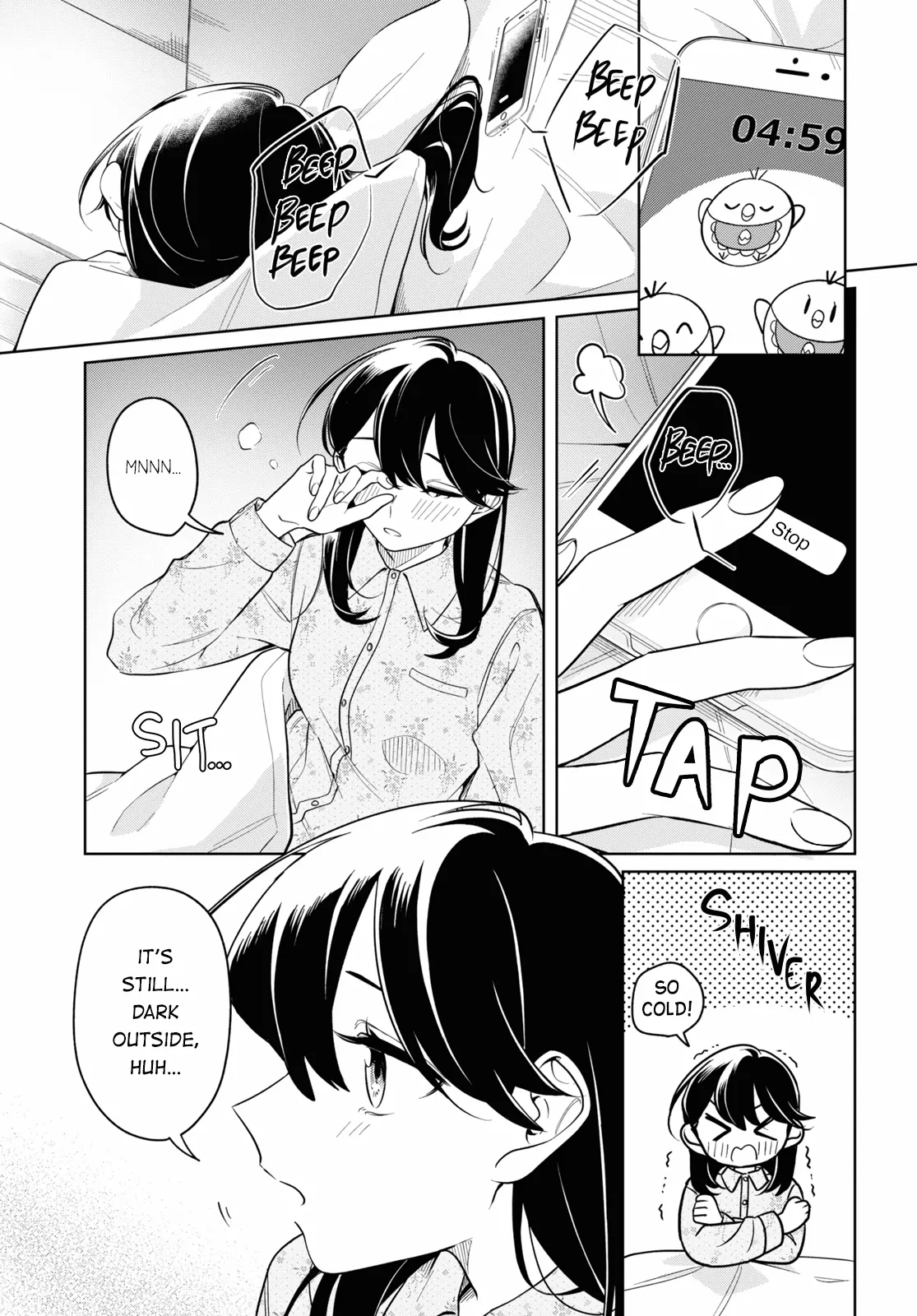 Page 728