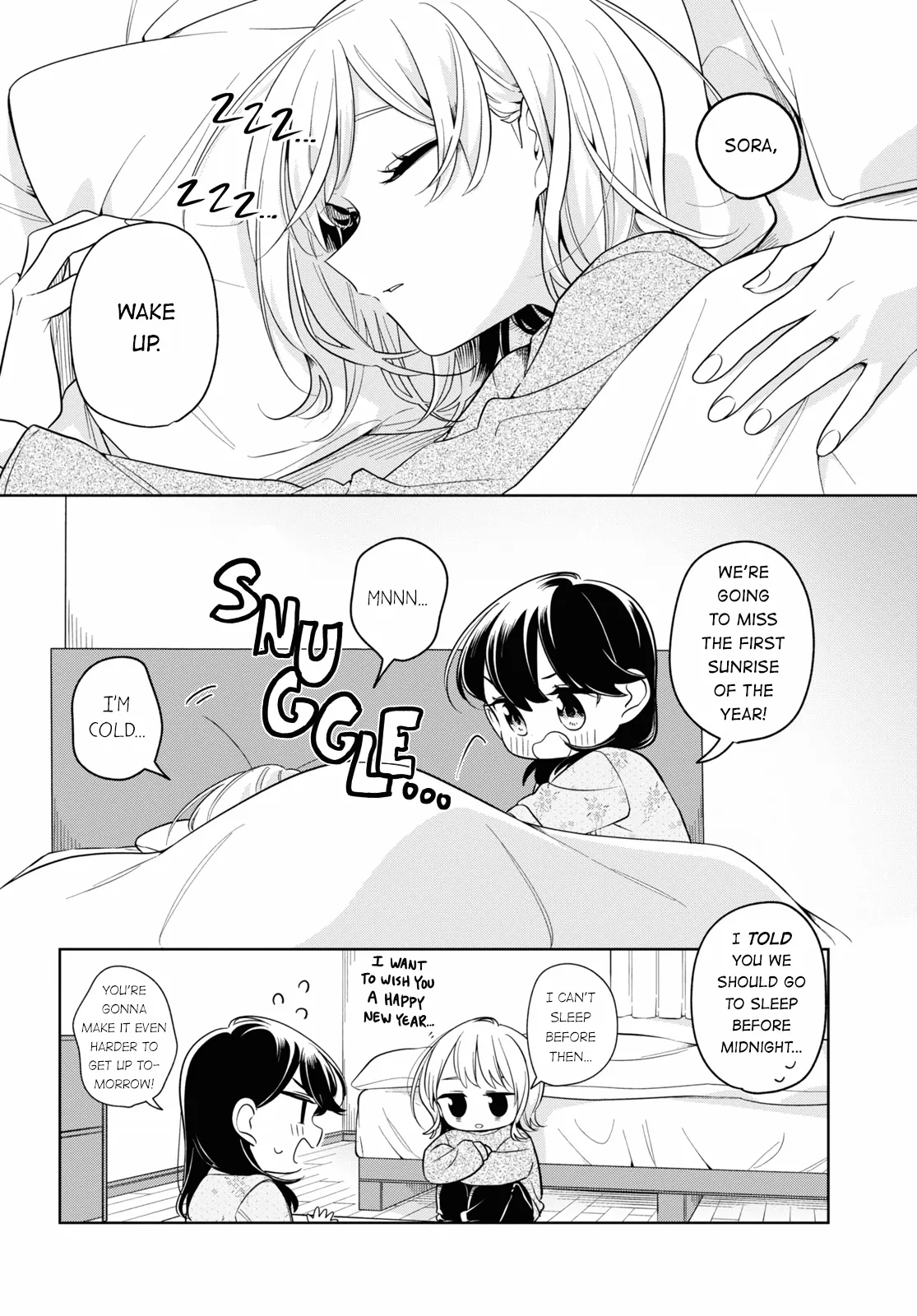 Page 729