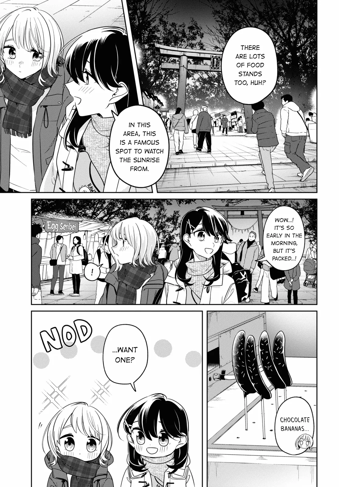 Page 738