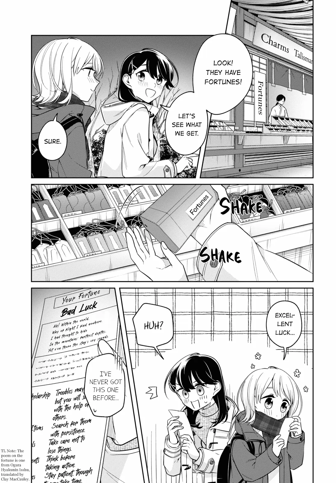 Page 740