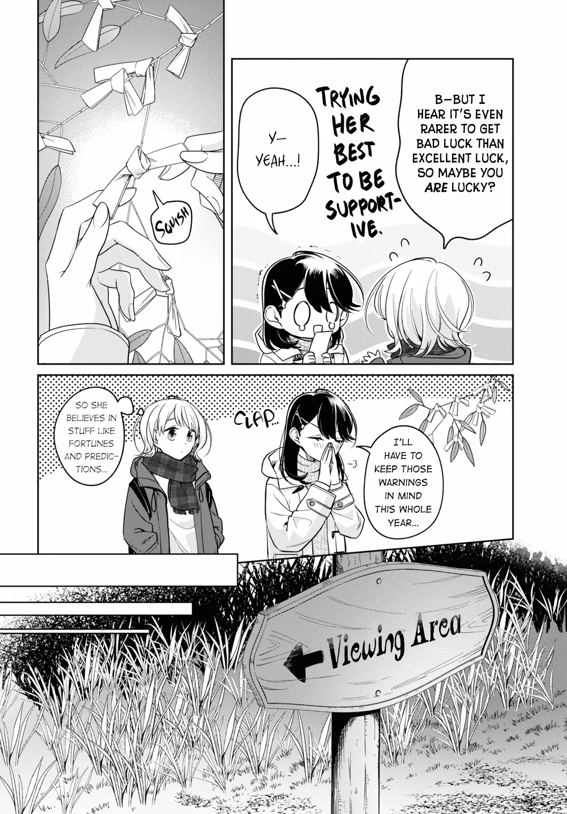Page 741