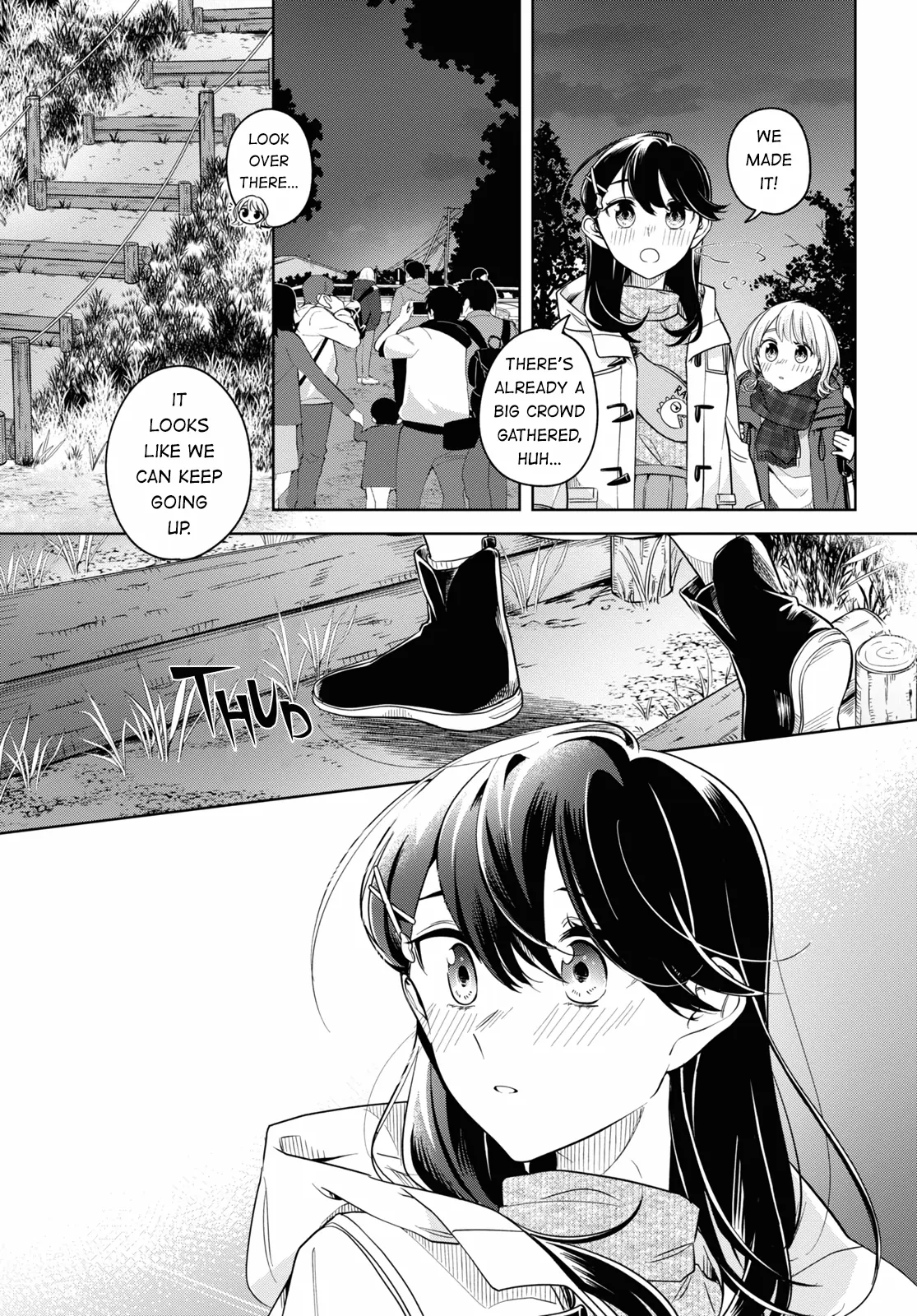 Page 742