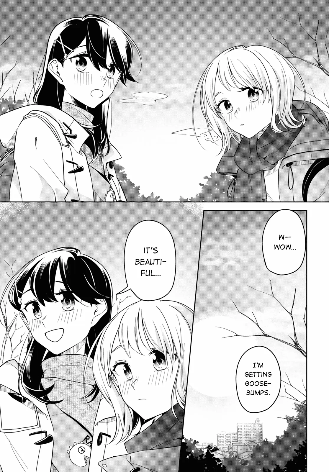 Page 744