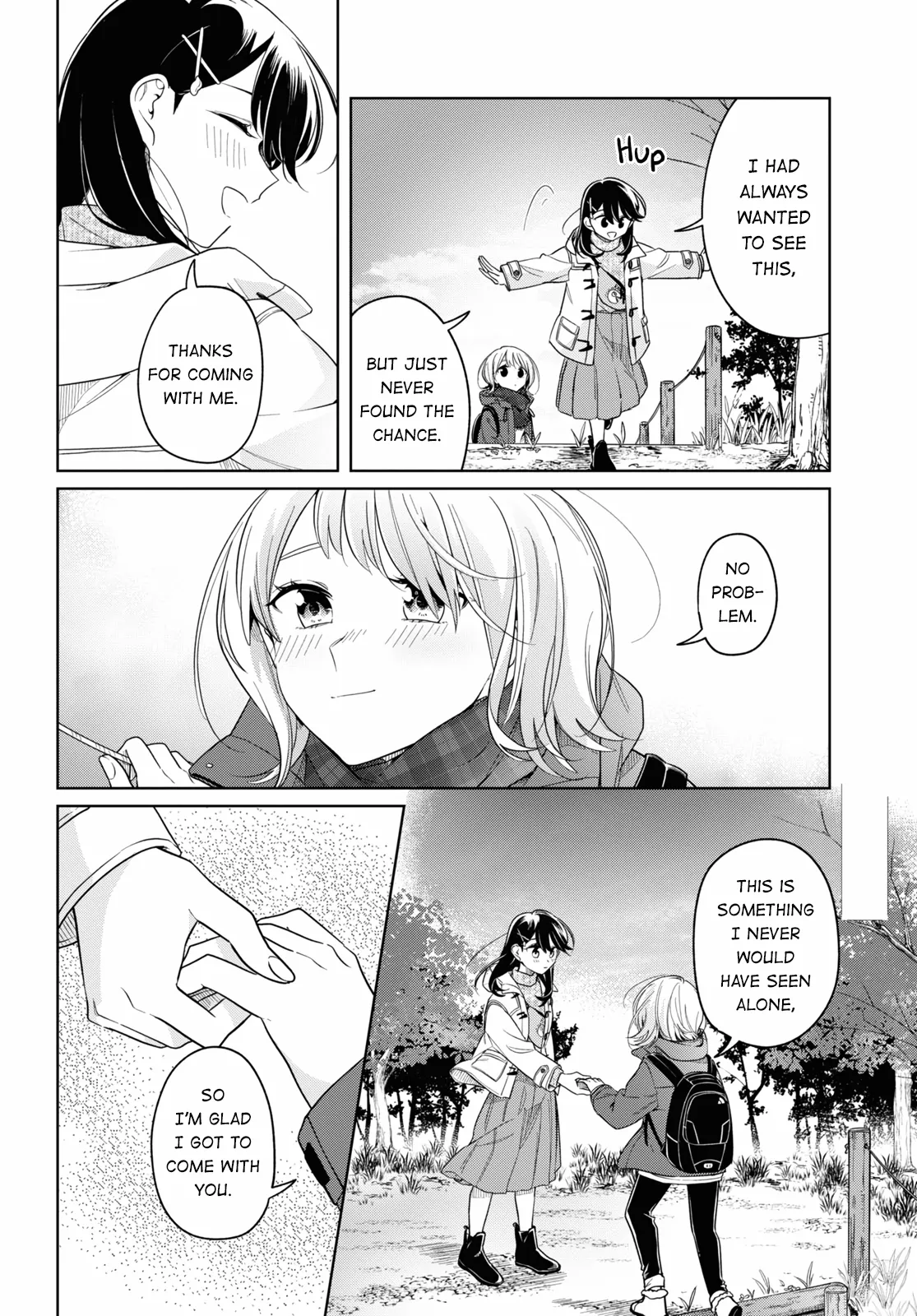 Page 745