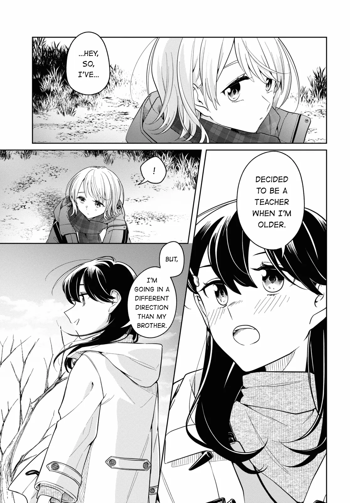 Page 746