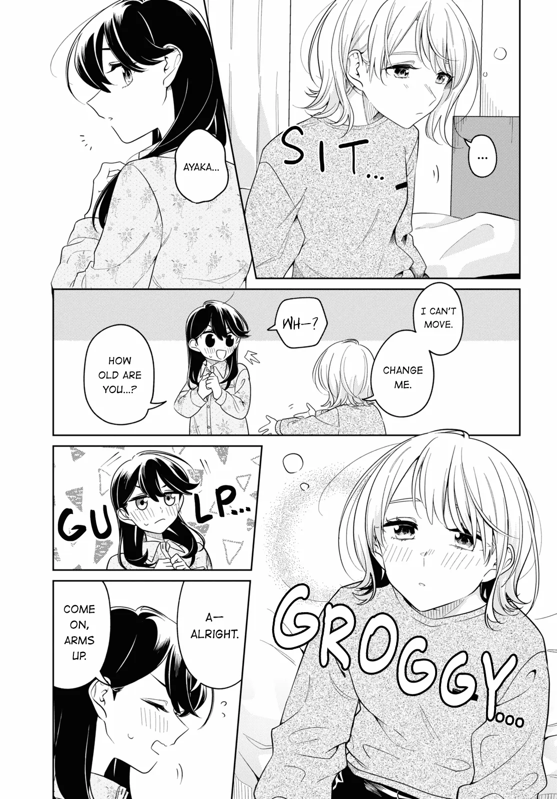 Page 730