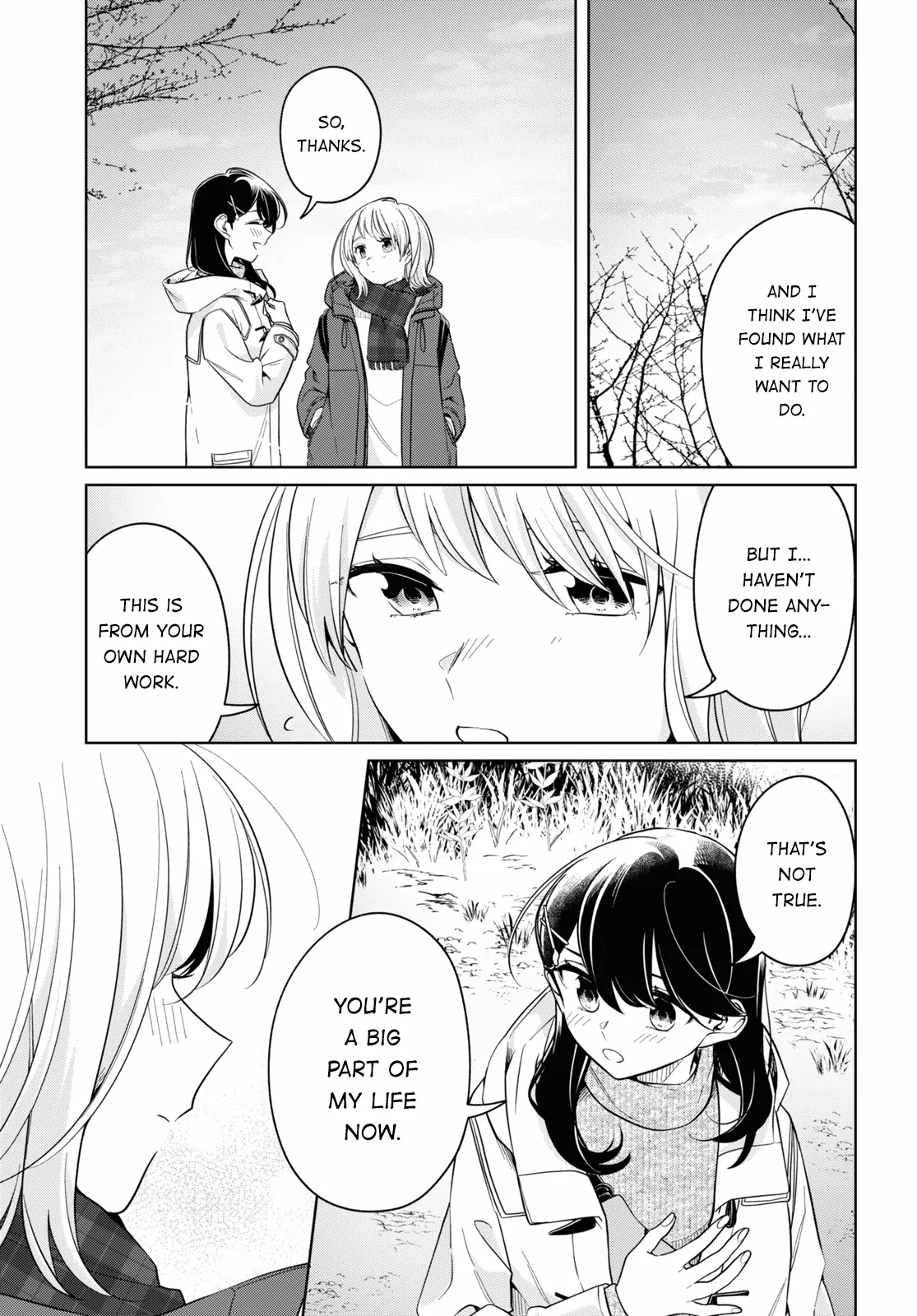 Page 748