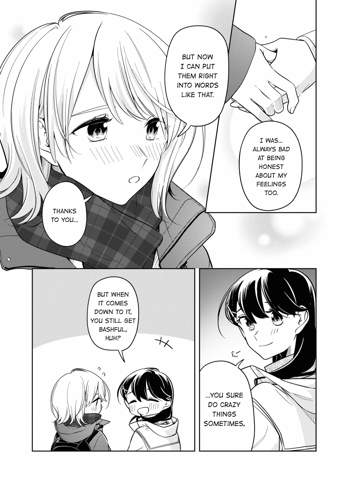 Page 750