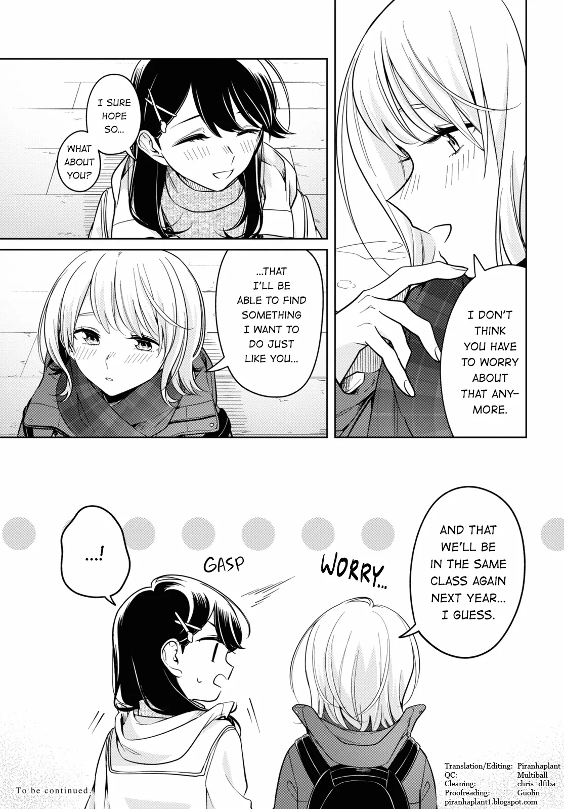 Page 752