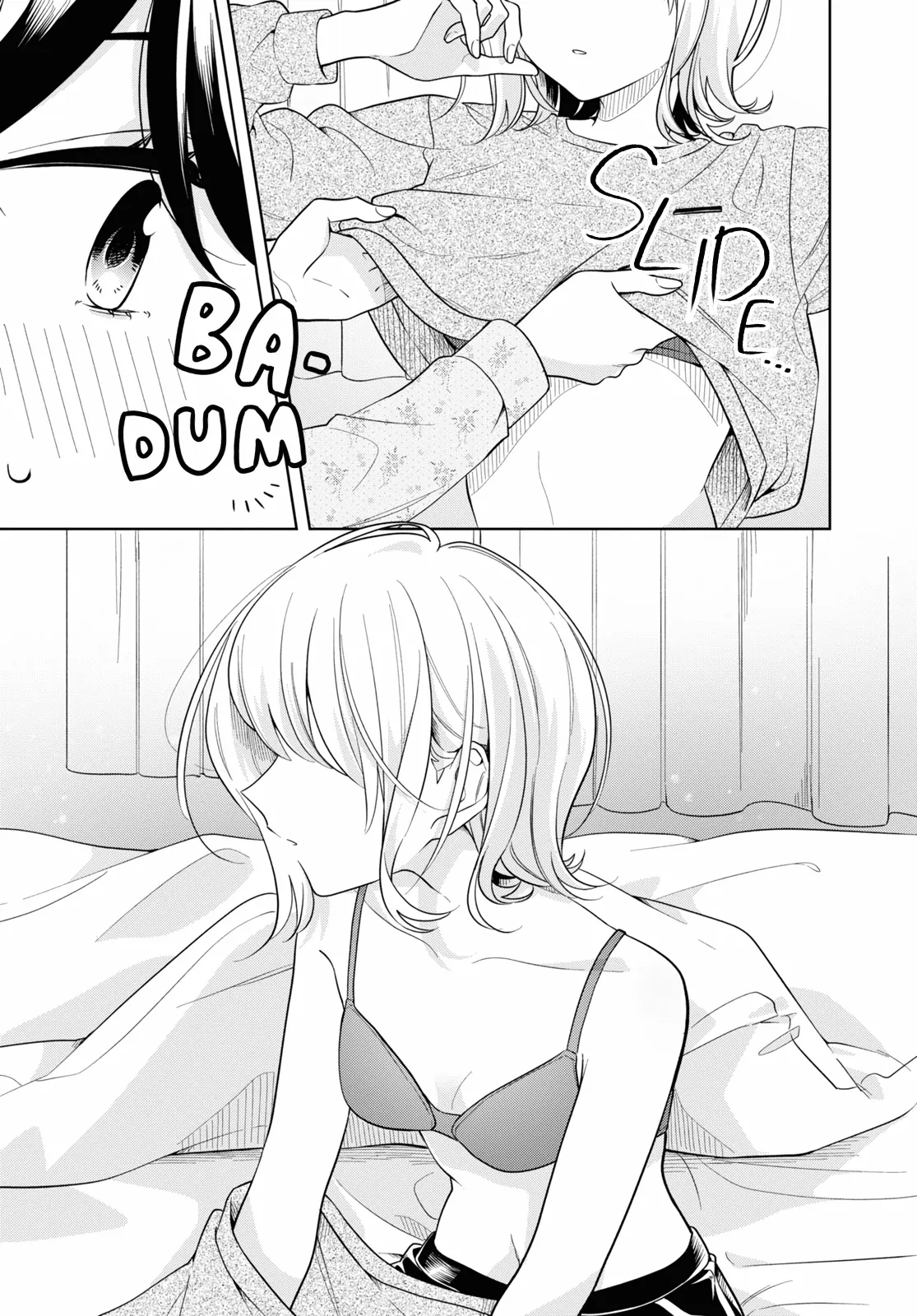 Page 731