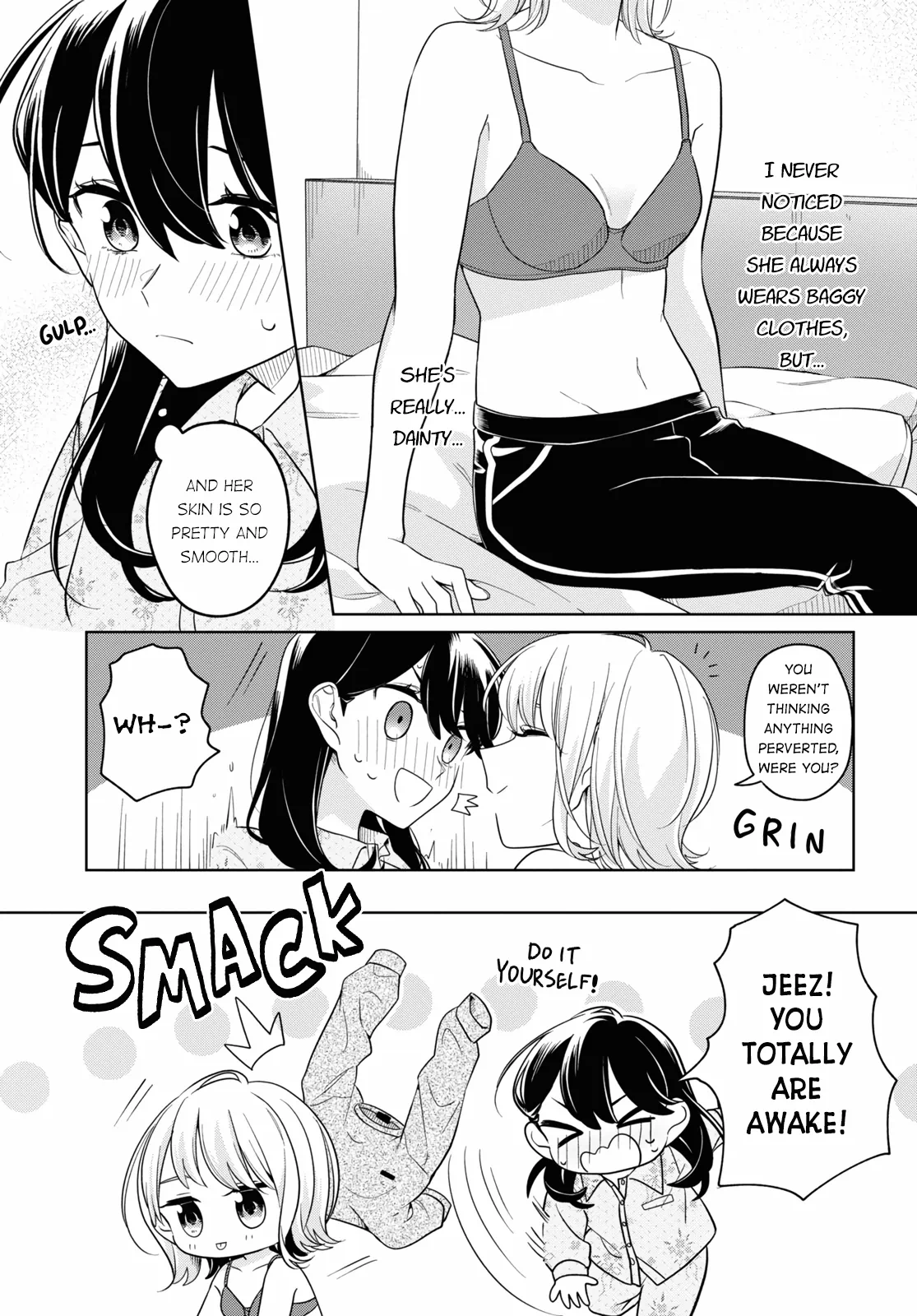 Page 732