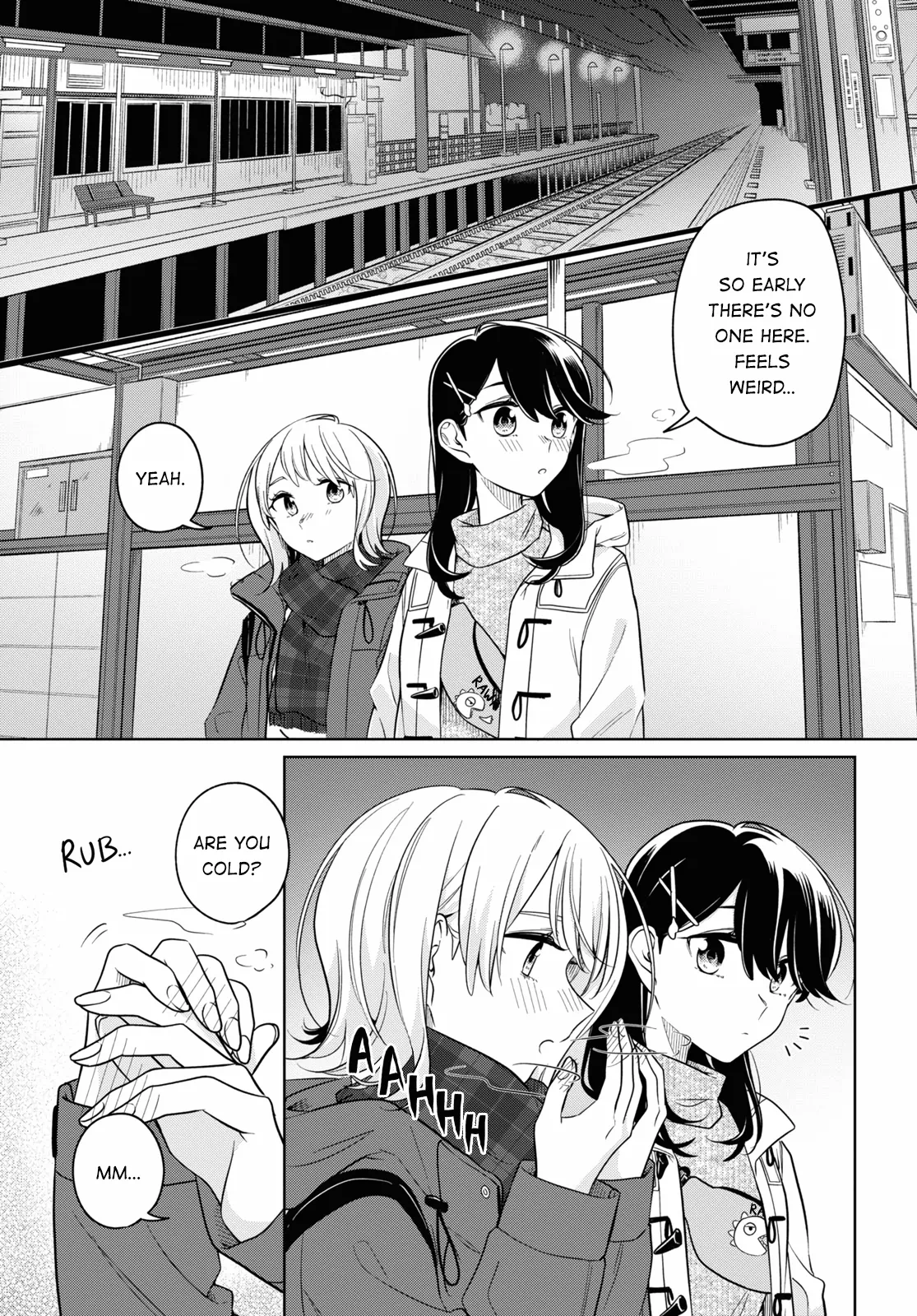 Page 734