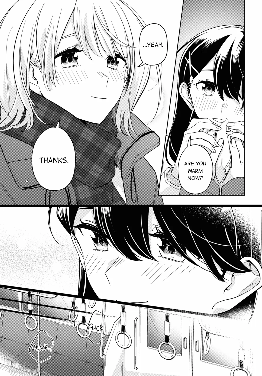Page 736