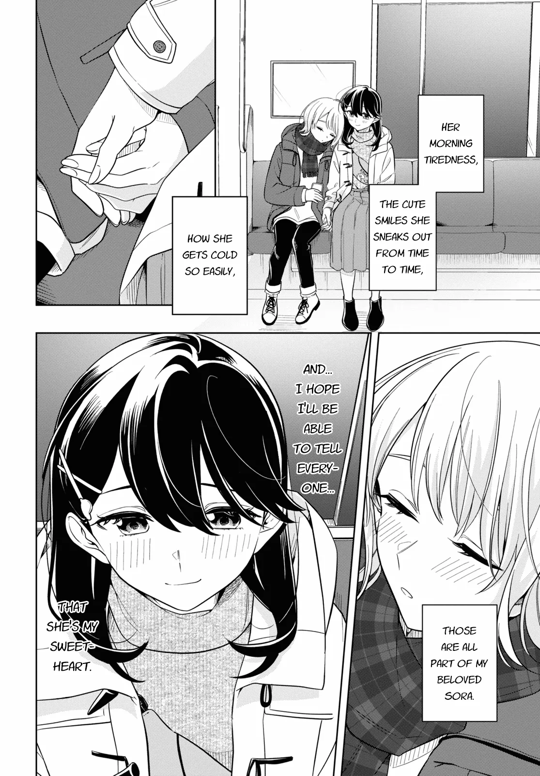 Page 737