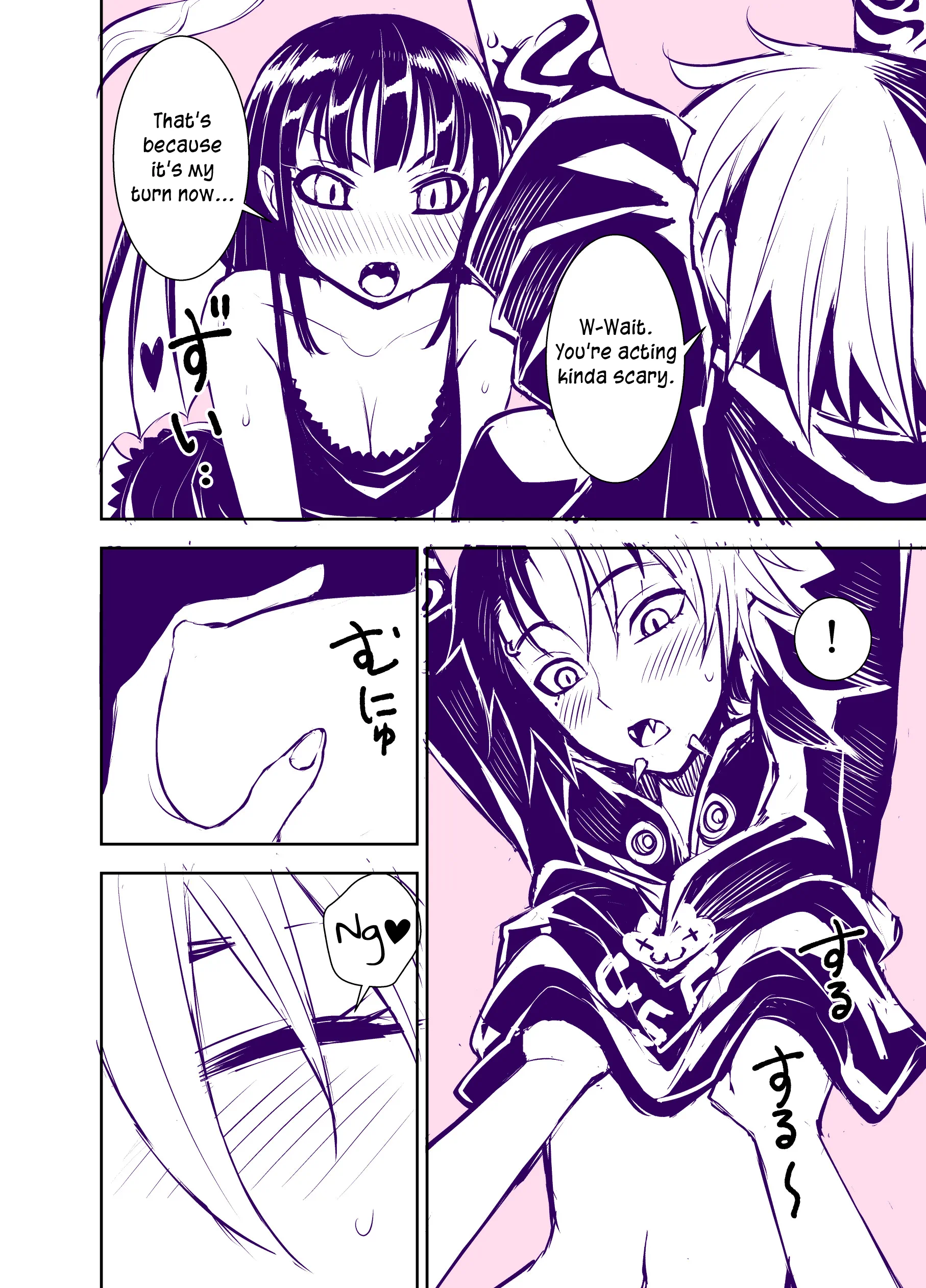 Page 165