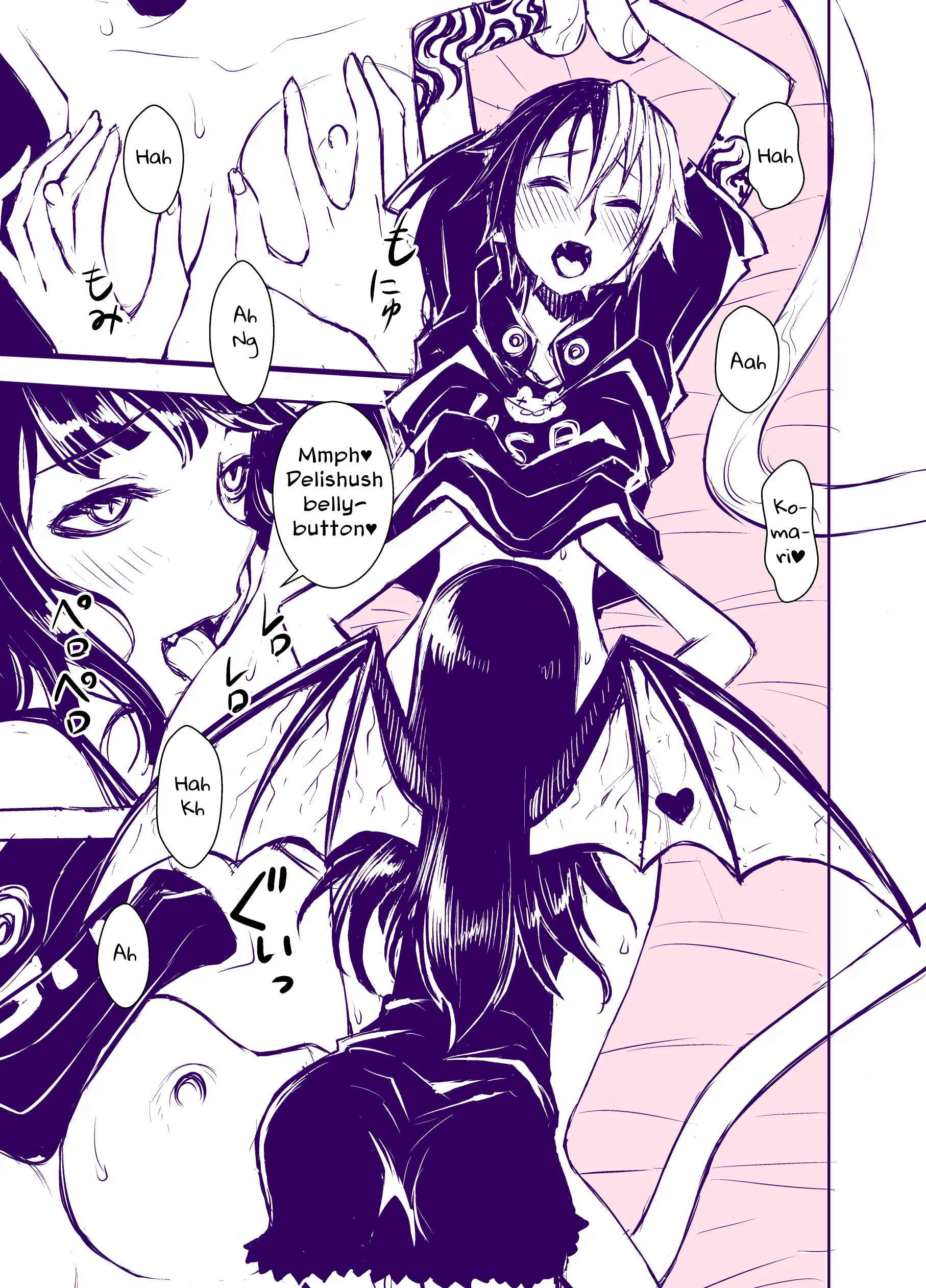 Page 166