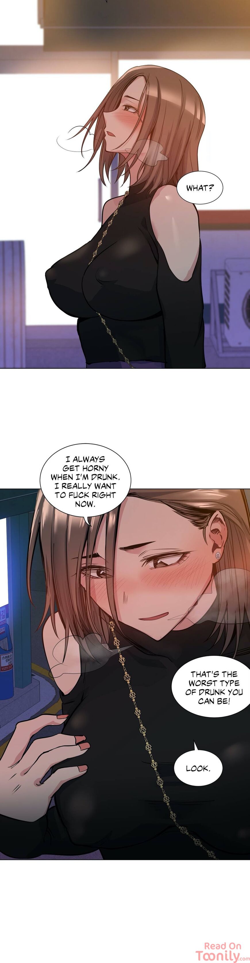 Page 107