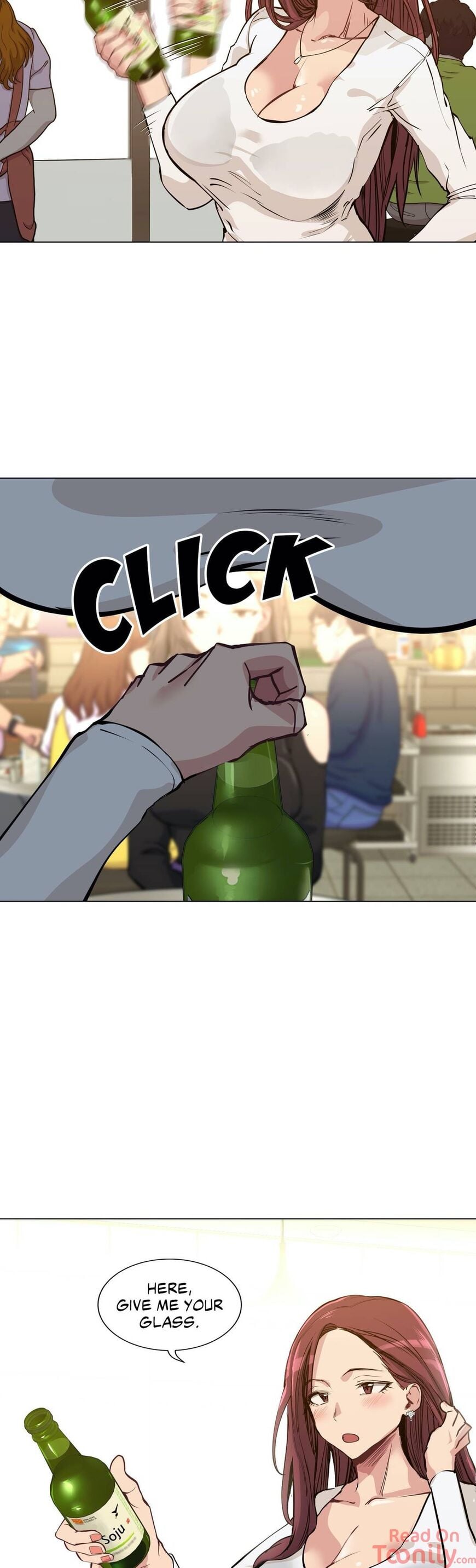 Page 97
