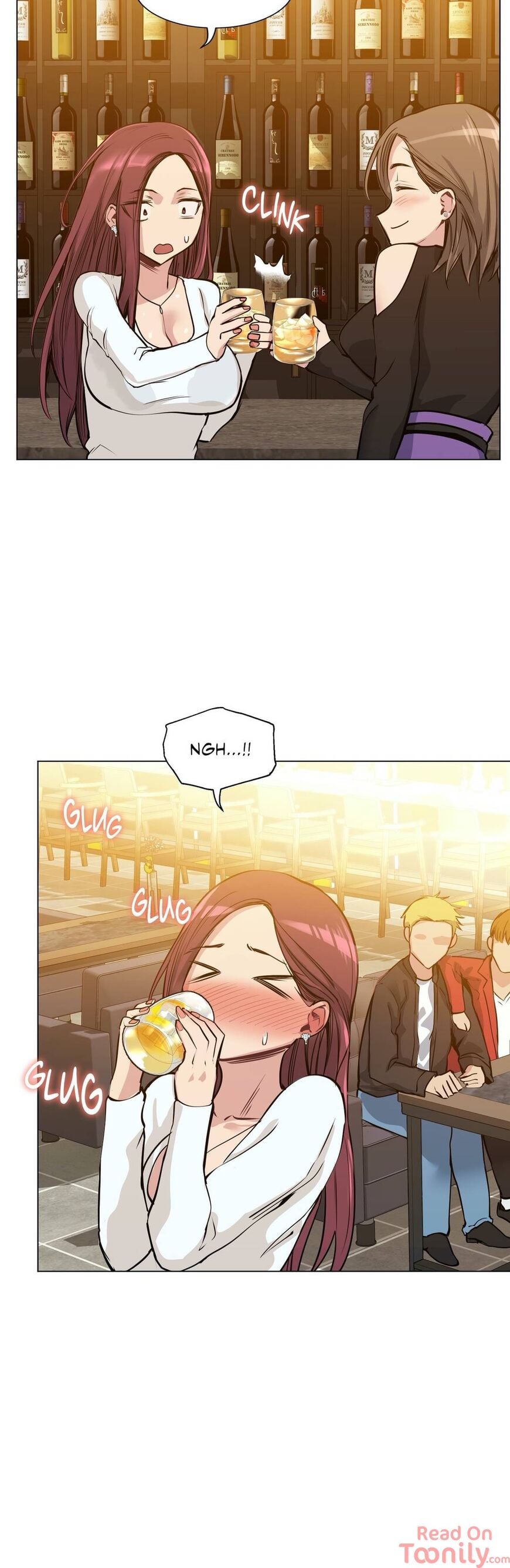 Page 102