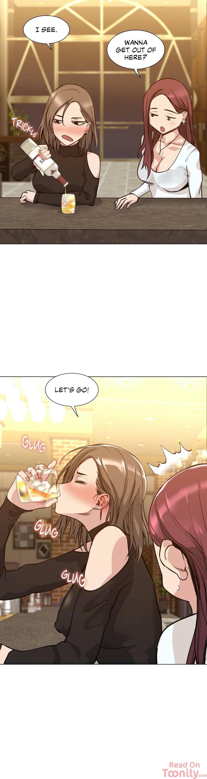 Page 104
