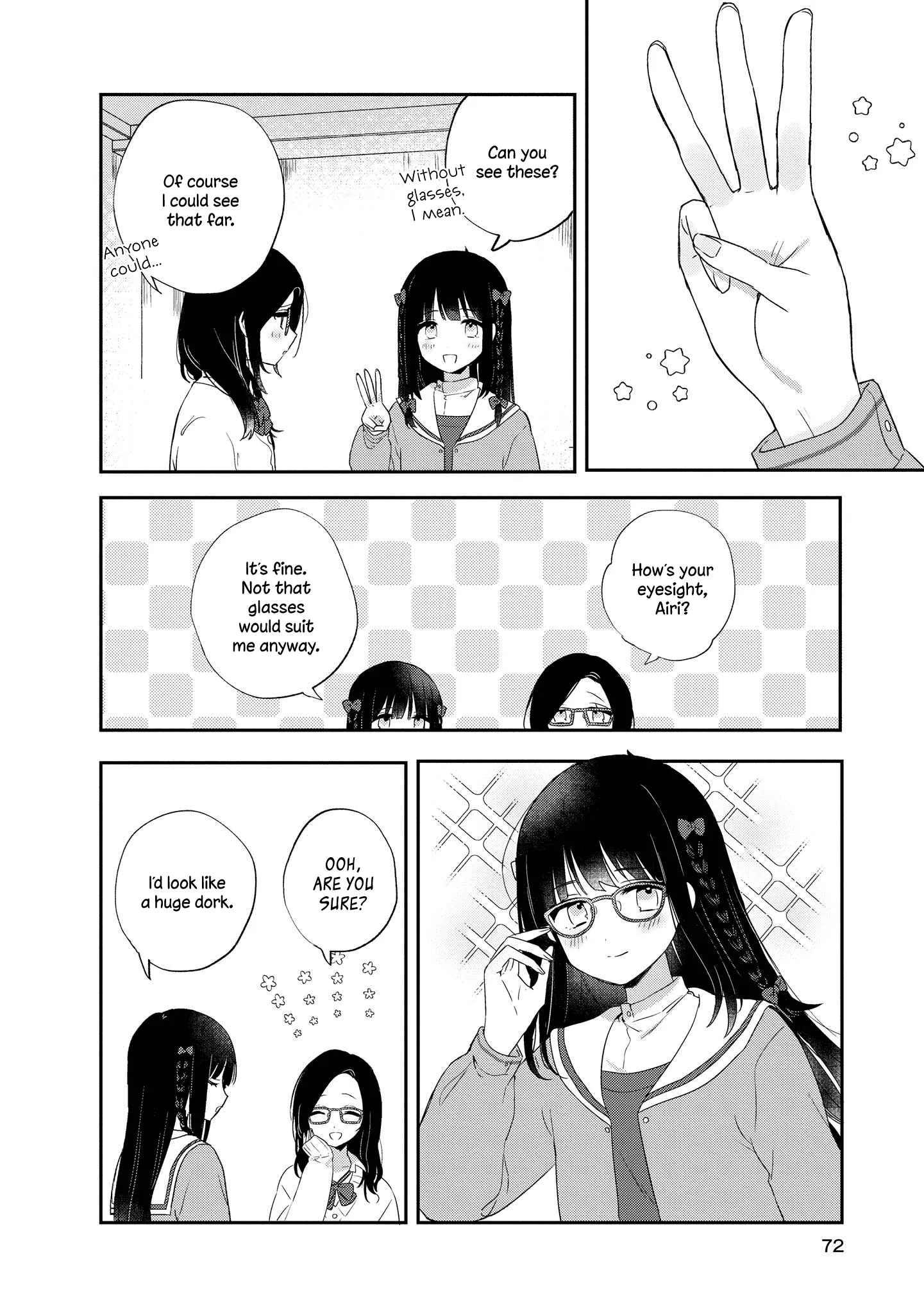 Page 71