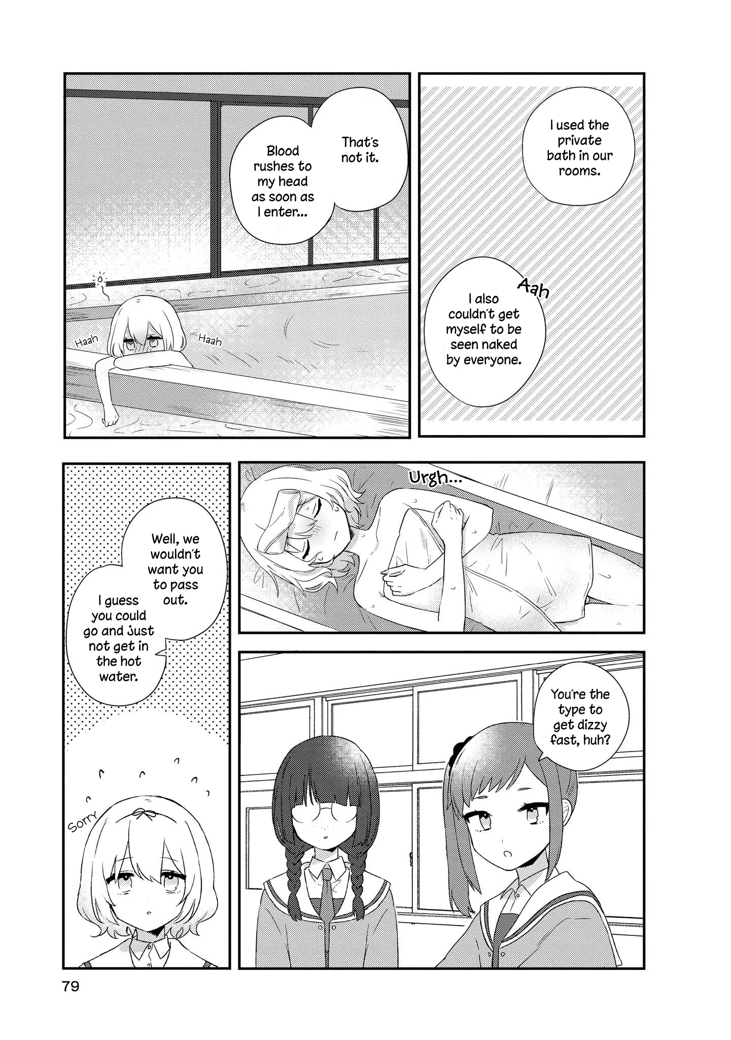 Page 78