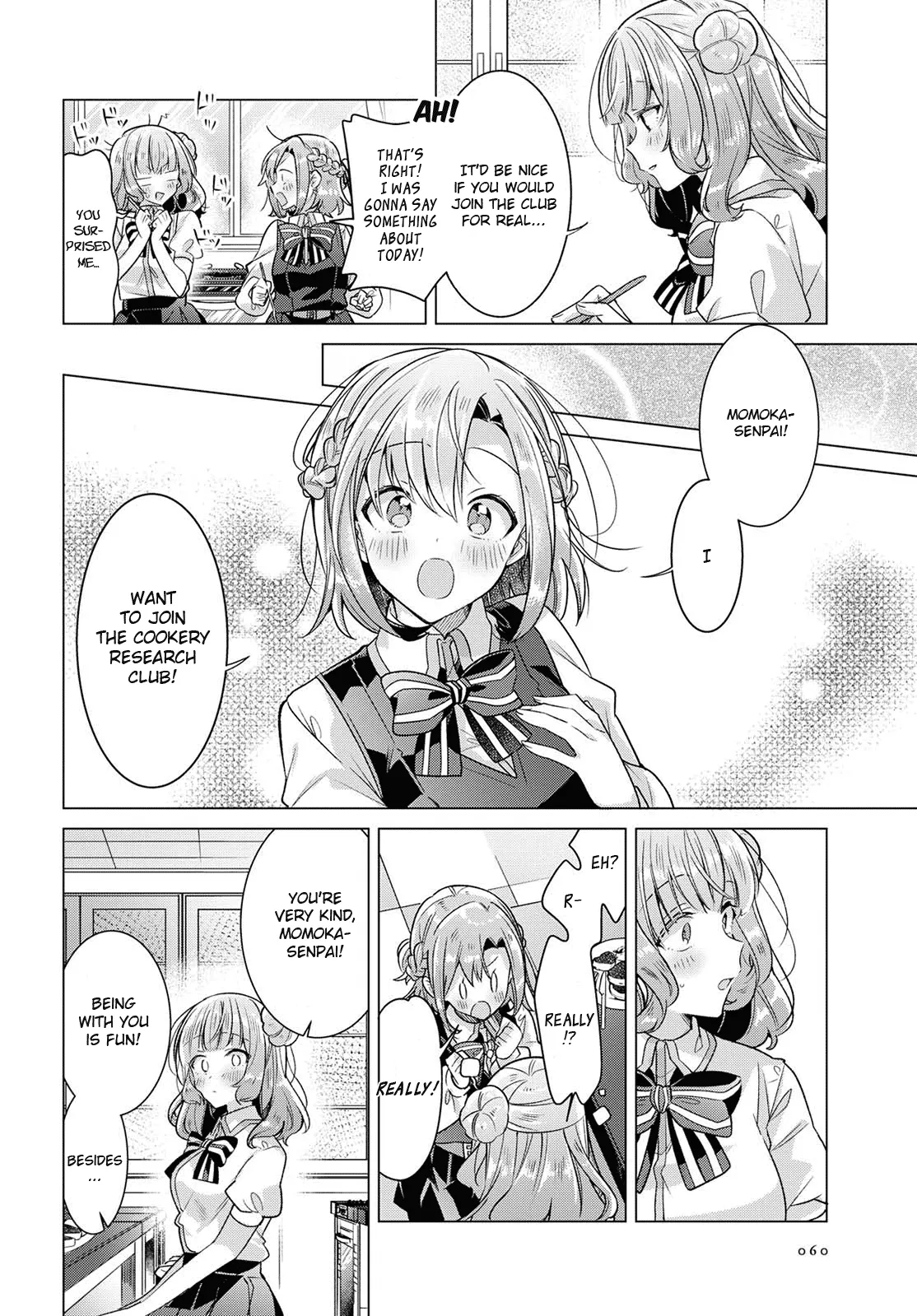 Page 264