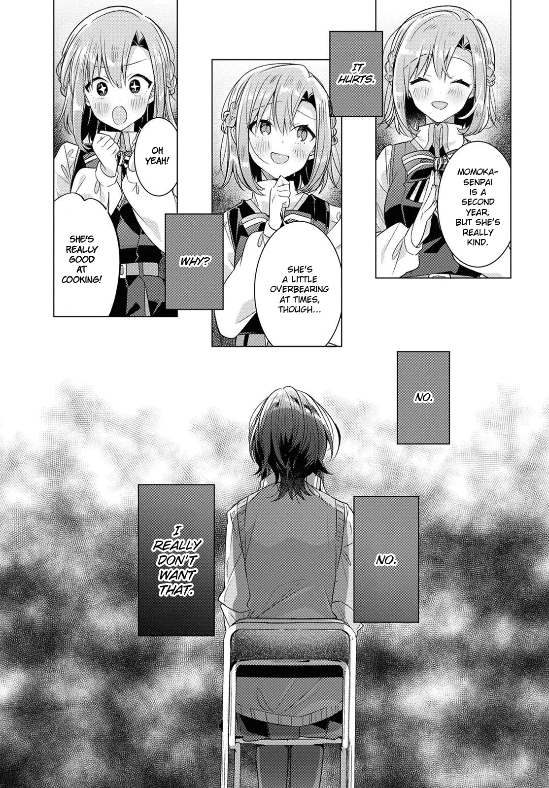 Page 273