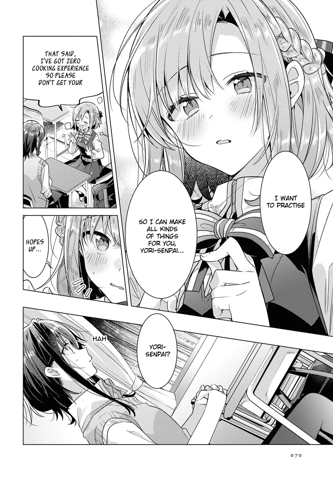 Page 274