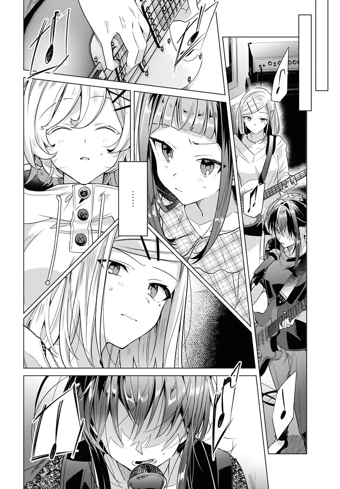 Page 276